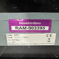 Ohaus ES6R Digital Scale image 3